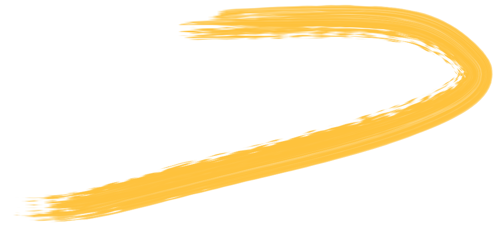 graphic line