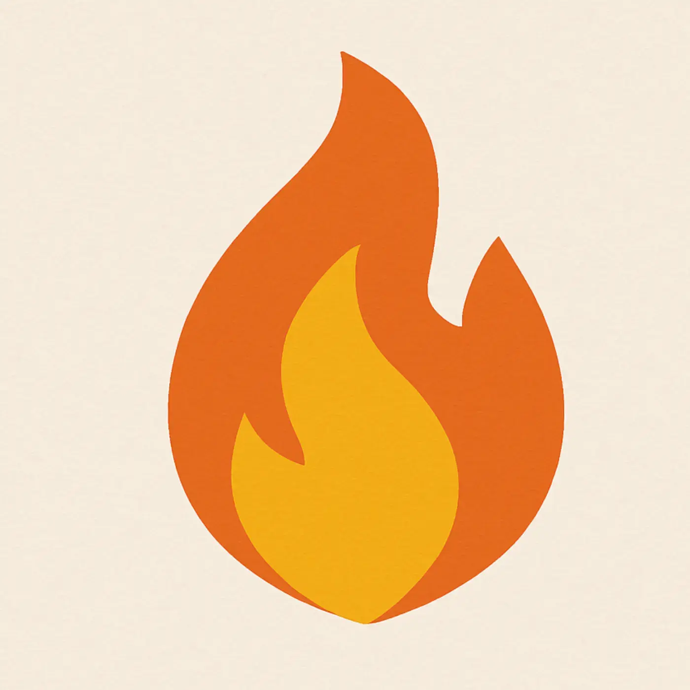 Icon idea image